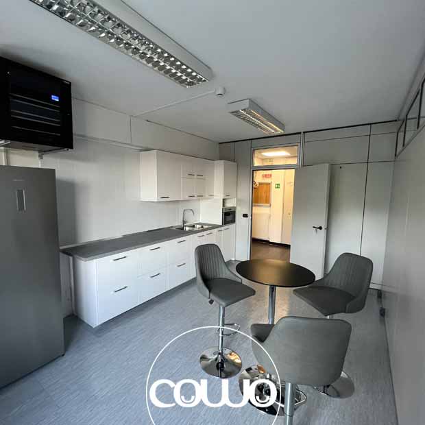 milano-sud-trezzano-coworking-15