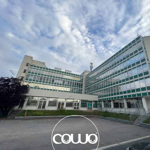 milano-sud-trezzano-coworking-16