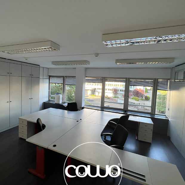 milano-sud-trezzano-coworking-2