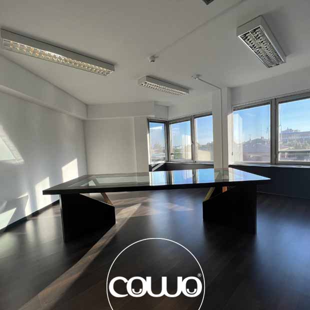 milano-sud-trezzano-coworking-4