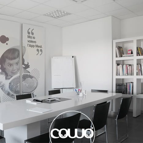 pordenone-zoppola-coworking-1