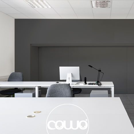 pordenone-zoppola-coworking-2