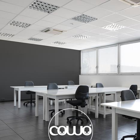 pordenone-zoppola-coworking-6