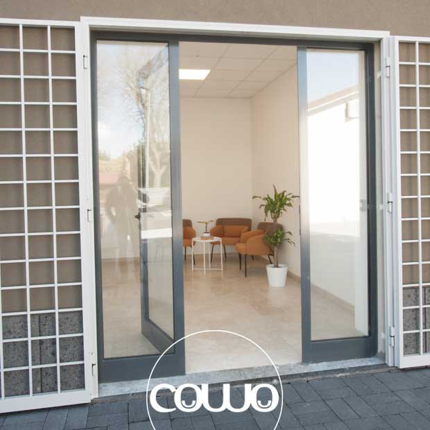 roma-aurelia-coworking-1