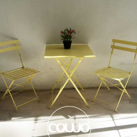 roma-casal-palocco-coworking-4