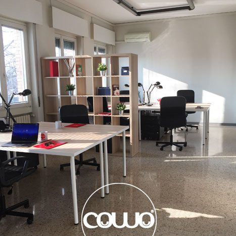 sesto-san-giovanni-coworking-15