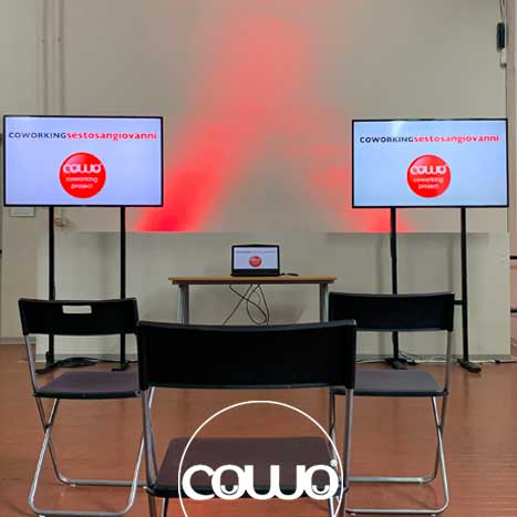 sesto-san-giovanni-coworking-2