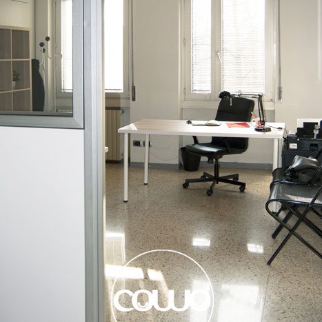 sesto-san-giovanni-coworking-6