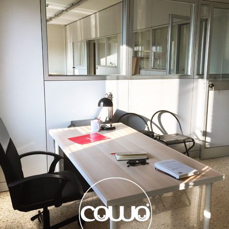 sesto-san-giovanni-coworking-9