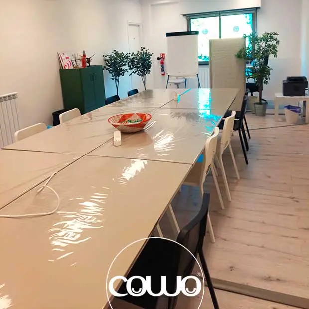 tavolo-riunione-open3-ott25