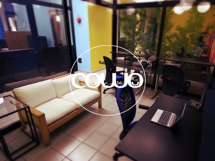 torino-bliss-coworking-1