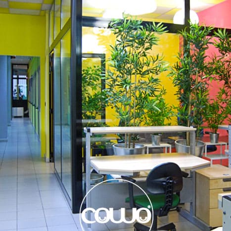 torino-bliss-coworking-10