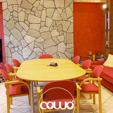 torino-bliss-coworking-11