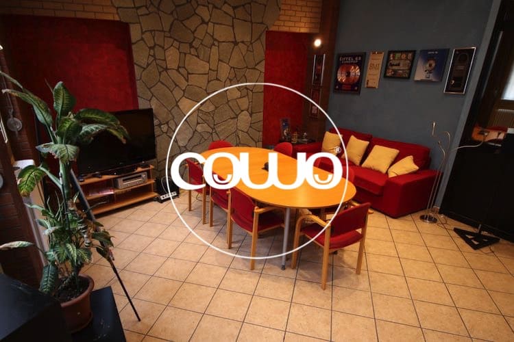 torino-bliss-coworking-3