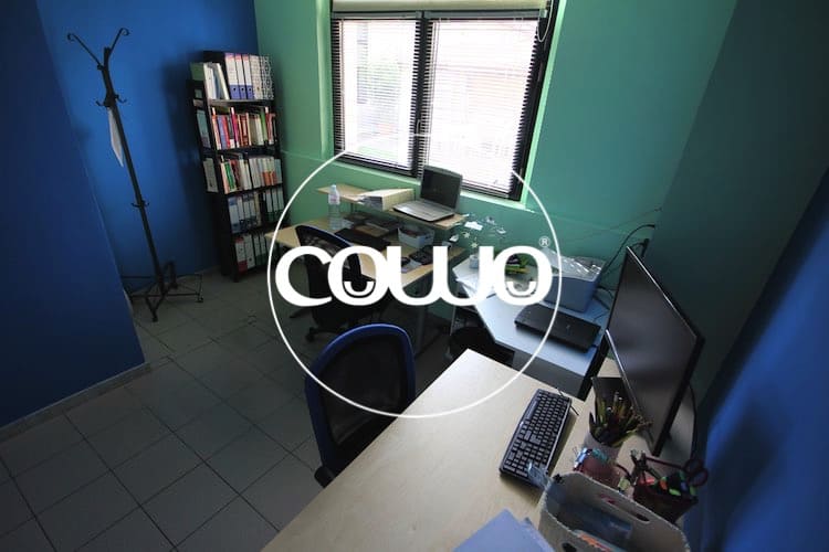 torino-bliss-coworking-4