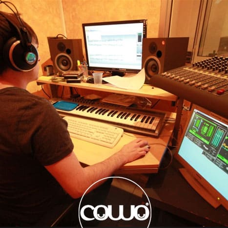 torino-bliss-coworking-6