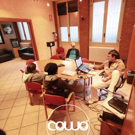 torino-bliss-coworking-8