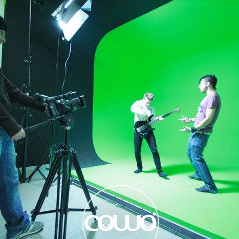 torino-bliss-coworking-9