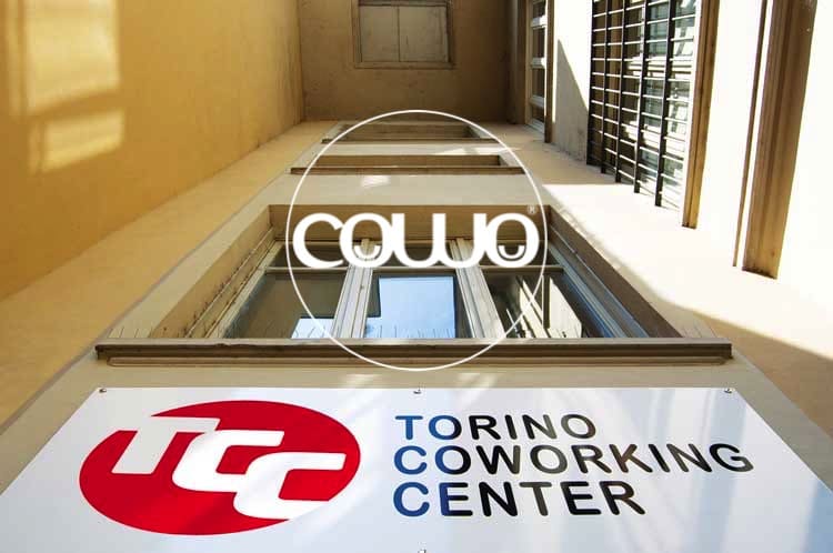torino-coworking-center-17