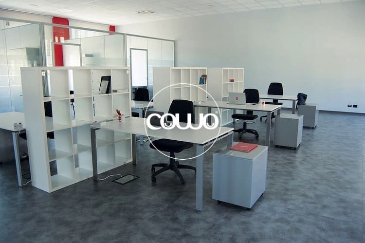torino-coworking-center-20