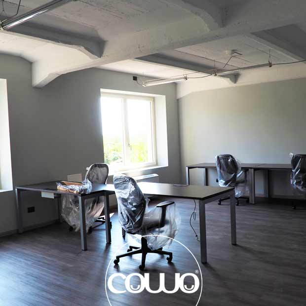 torino-workey-coworking-16