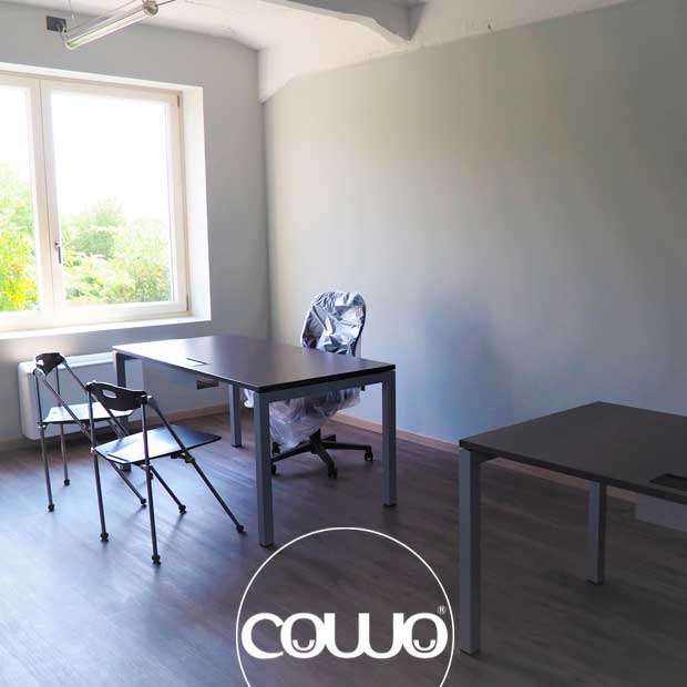 torino-workey-coworking-17