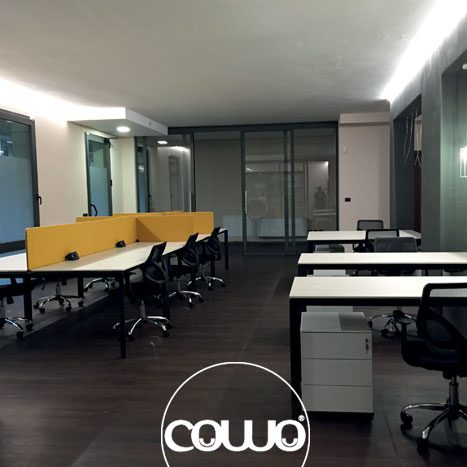 treviglio-coworking-1