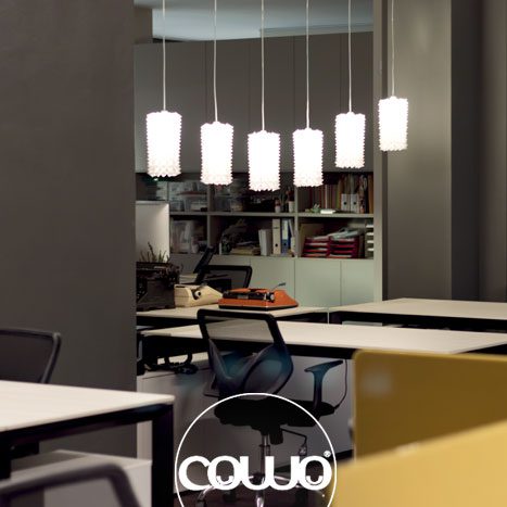 treviglio-coworking-2