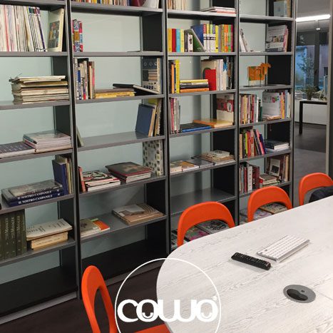 treviglio-coworking-6
