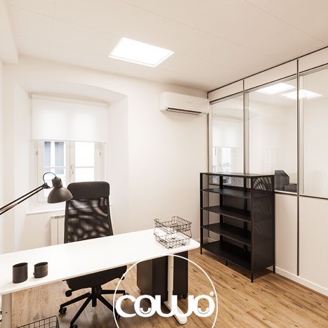 trieste-centro-coworking-5