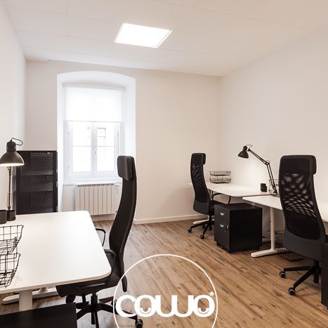 trieste-centro-coworking-8