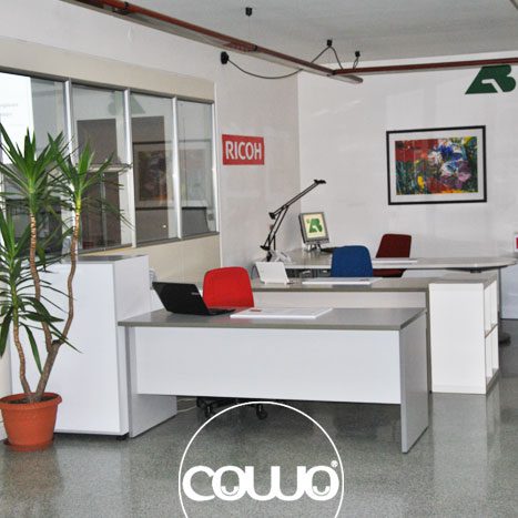 udine-centro-coworking-6
