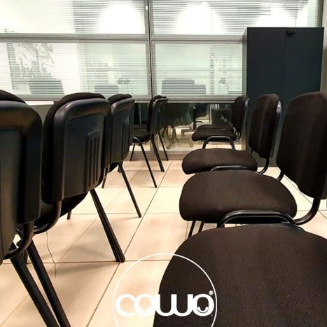 venezia-marghera-coworking-1-1