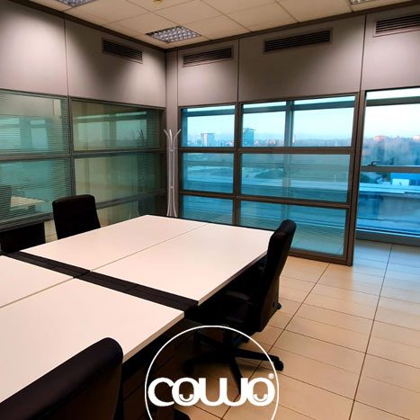 venezia-marghera-coworking-10-1