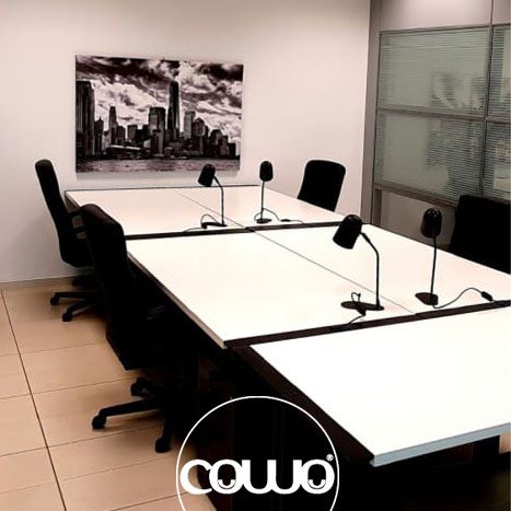 venezia-marghera-coworking-11-1