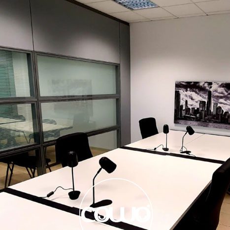 venezia-marghera-coworking-12-1