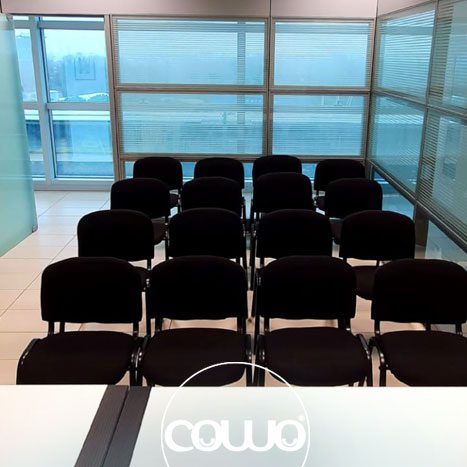 venezia-marghera-coworking-13-1