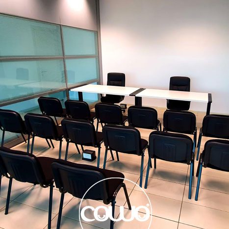 venezia-marghera-coworking-14-1