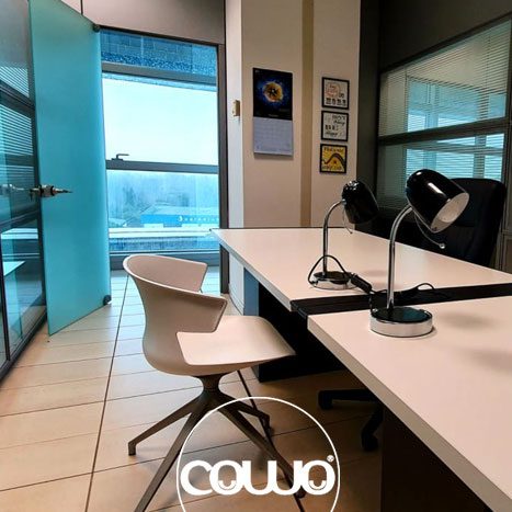 venezia-marghera-coworking-2-1