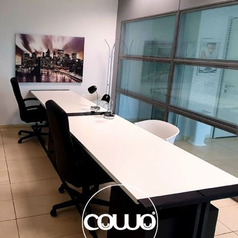 venezia-marghera-coworking-3-1