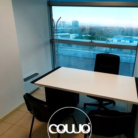 venezia-marghera-coworking-4-1