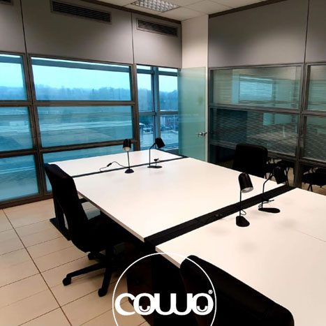 venezia-marghera-coworking-9-1