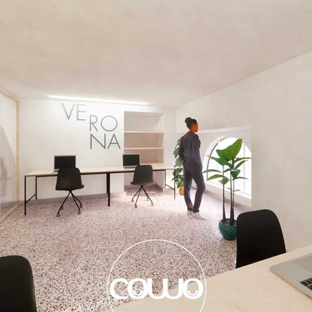 verona-mezzanine-coworking-11
